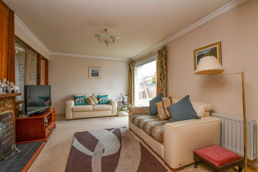 18 Ballymaconnell Road South