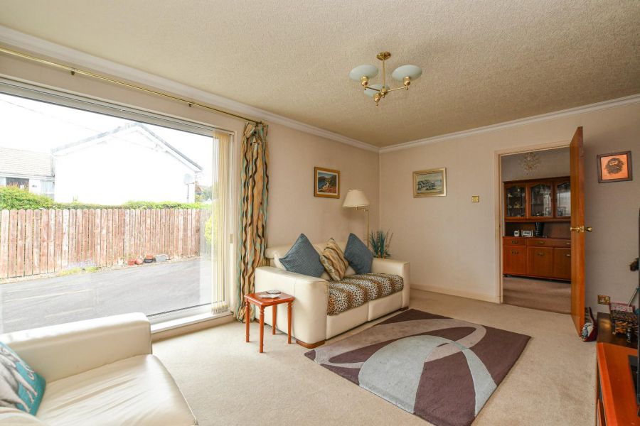 18 Ballymaconnell Road South