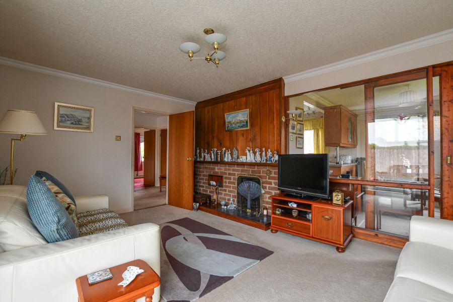 18 Ballymaconnell Road South