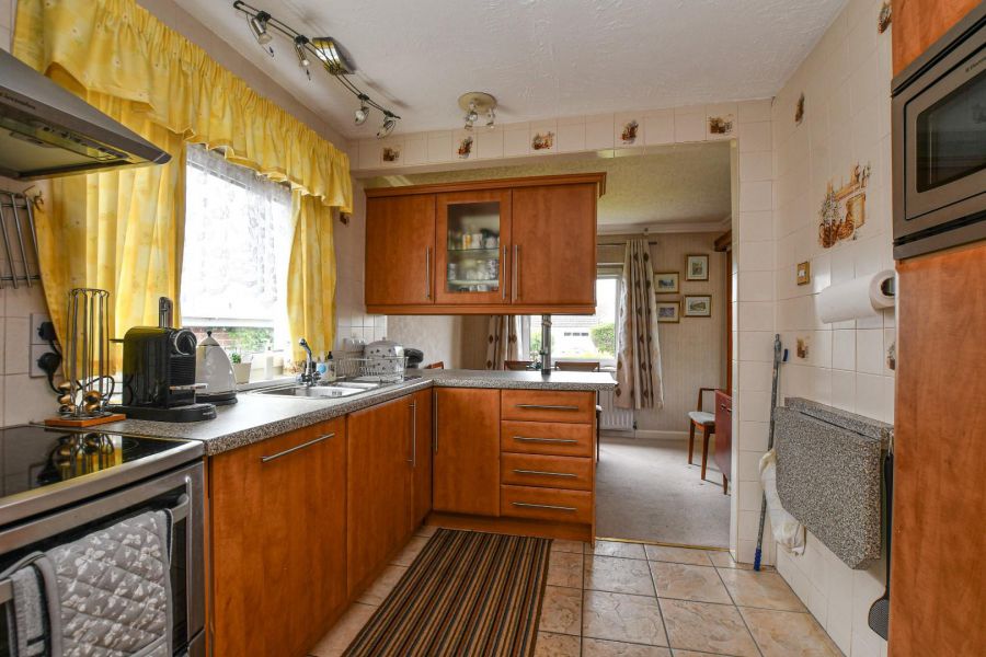 18 Ballymaconnell Road South