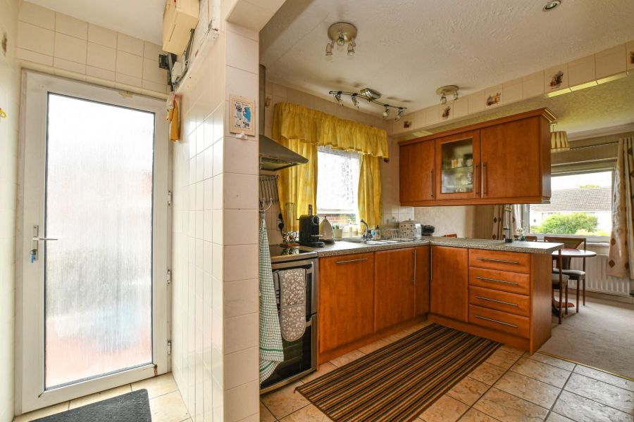 18 Ballymaconnell Road South
