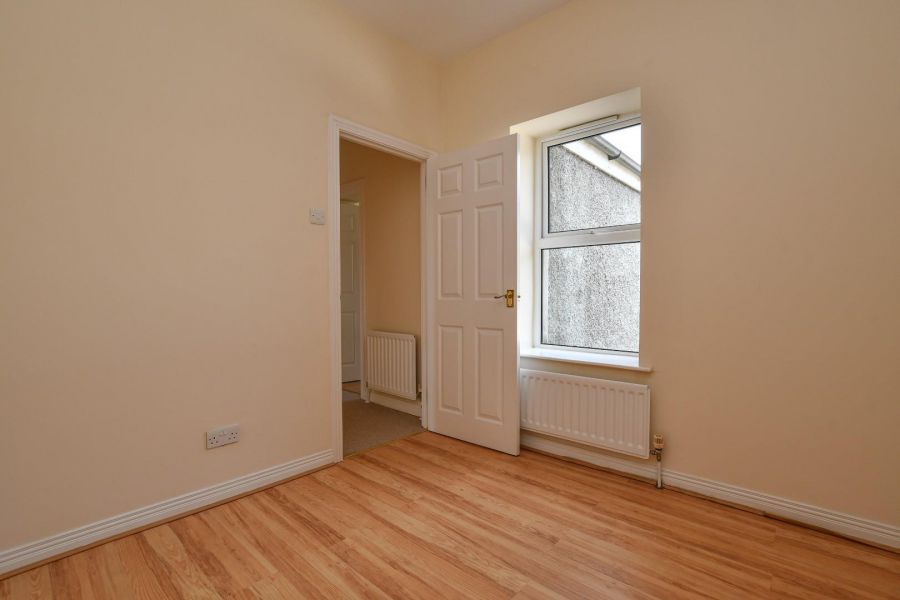 47 Railway Street
