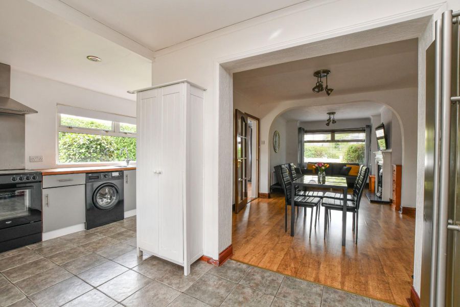 207 Belfast Road