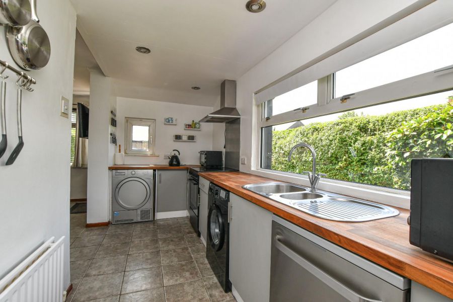 207 Belfast Road