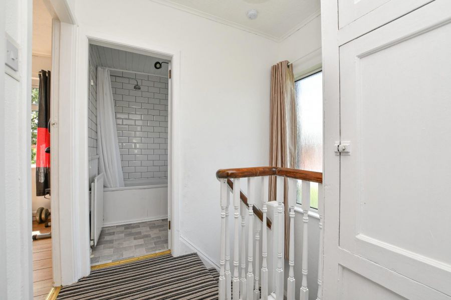 207 Belfast Road