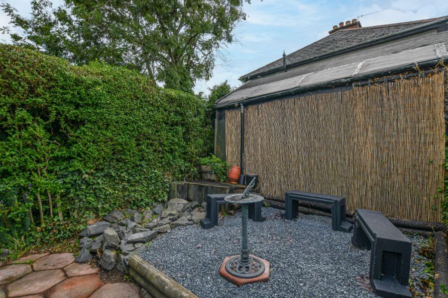 207 Belfast Road