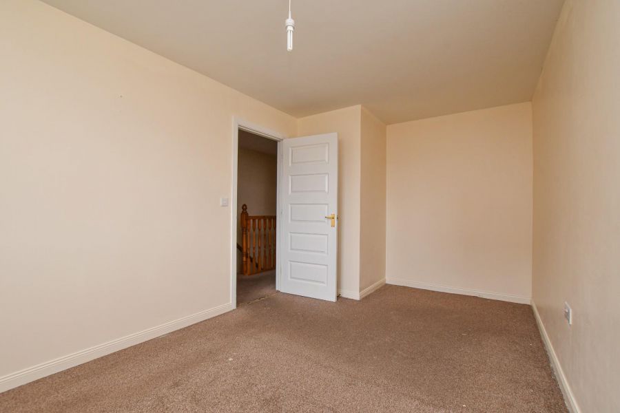 122 Ardvanagh Road