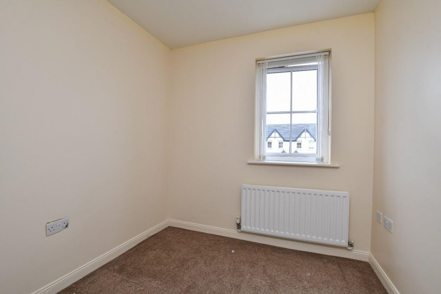 122 Ardvanagh Road