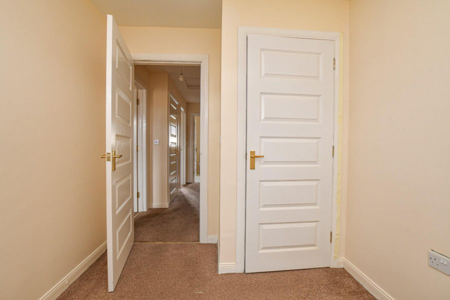 122 Ardvanagh Road