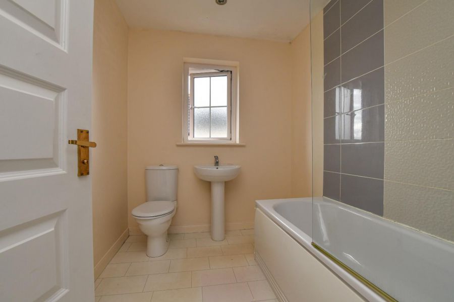 122 Ardvanagh Road