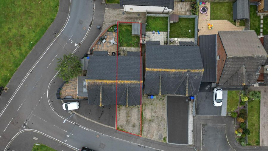 122 Ardvanagh Road