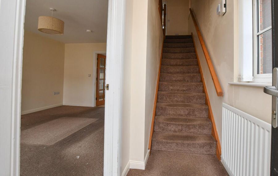 122 Ardvanagh Road