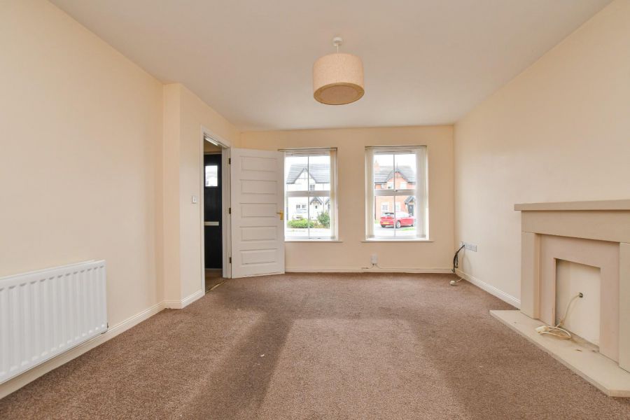 122 Ardvanagh Road