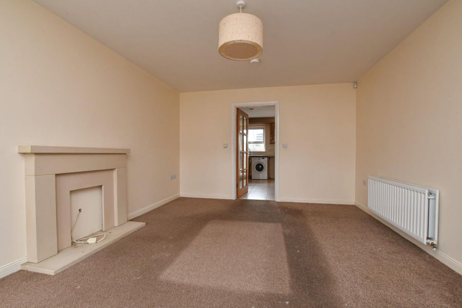 122 Ardvanagh Road