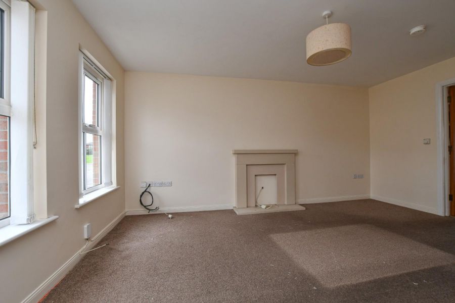 122 Ardvanagh Road