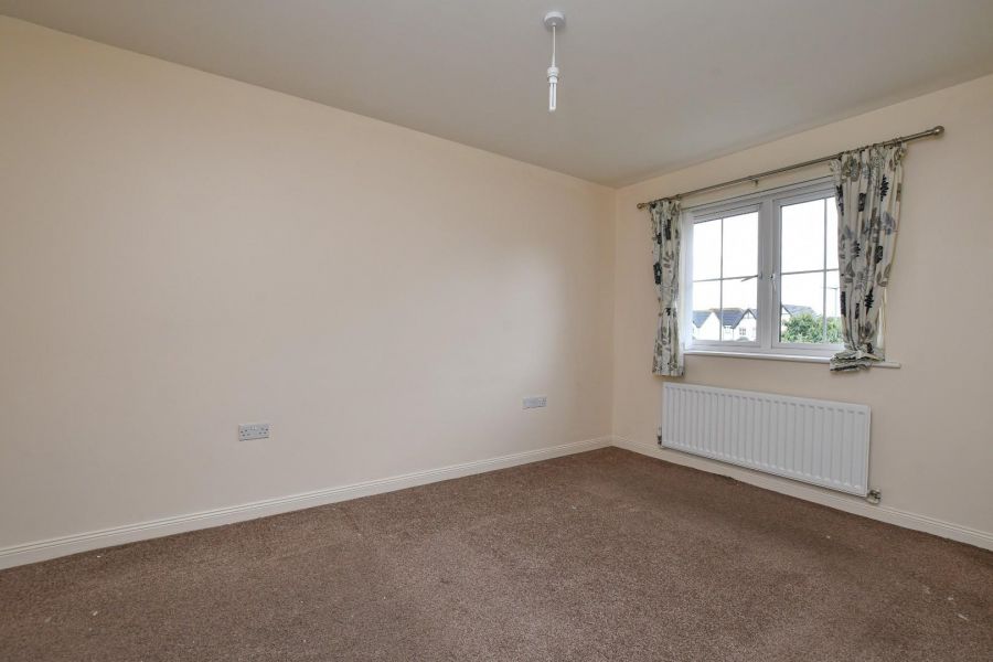 122 Ardvanagh Road