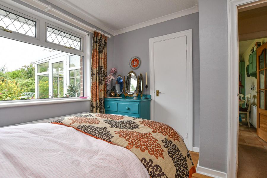 1 Bryansford Meadow