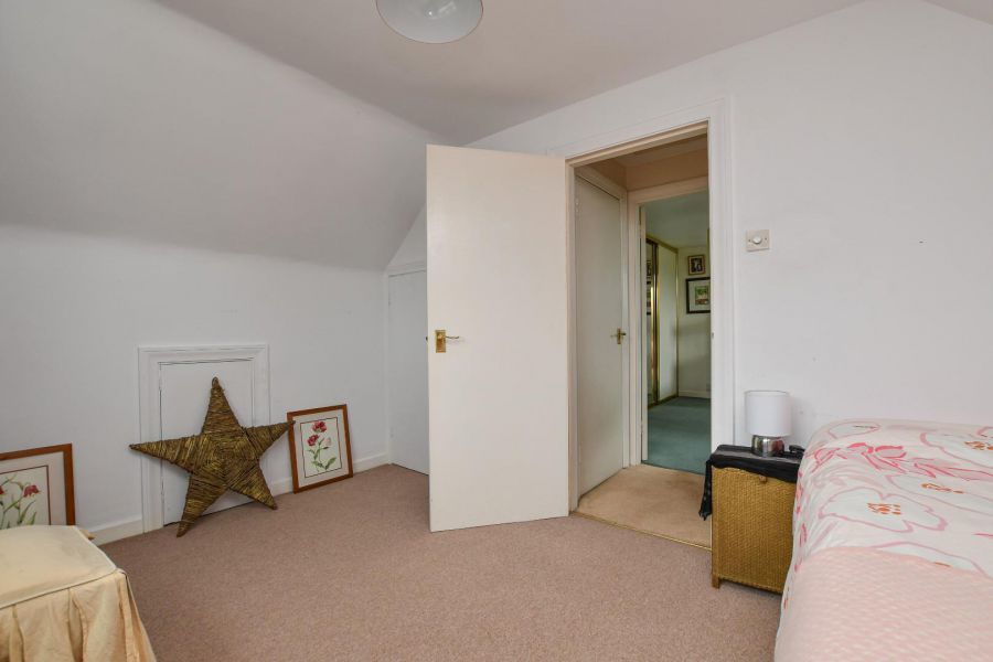 1 Bryansford Meadow