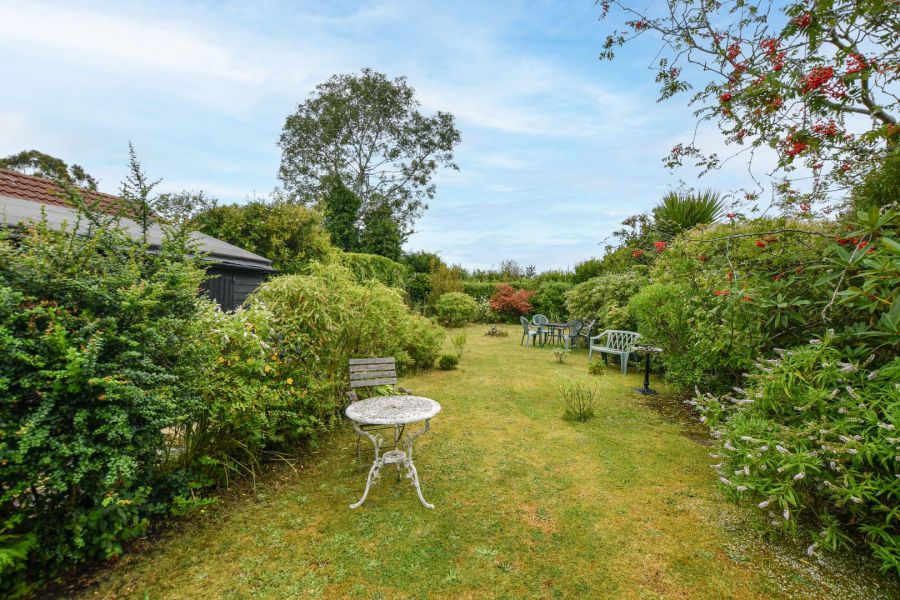 1 Bryansford Meadow