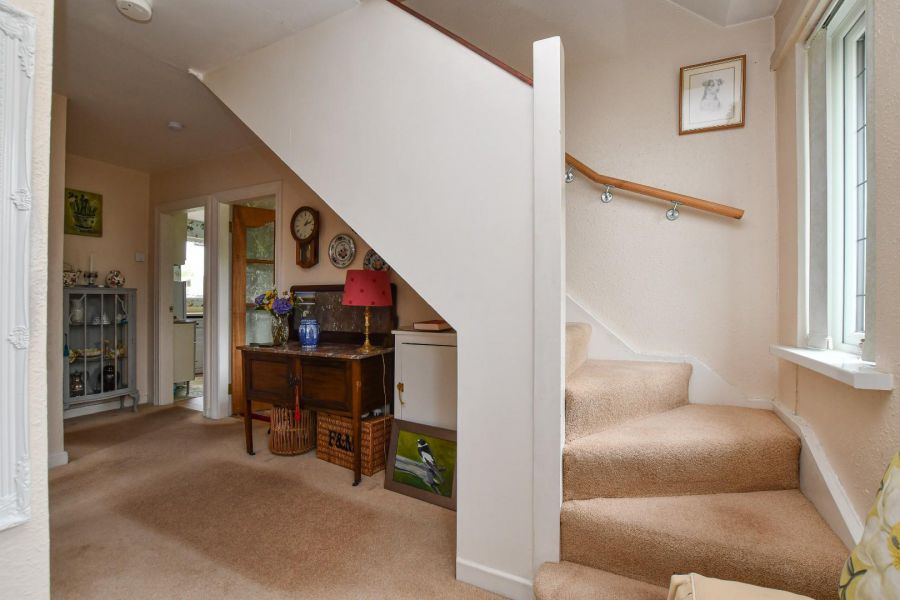 1 Bryansford Meadow