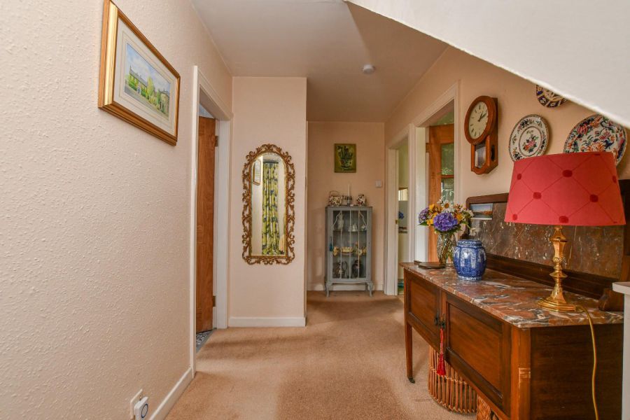 1 Bryansford Meadow