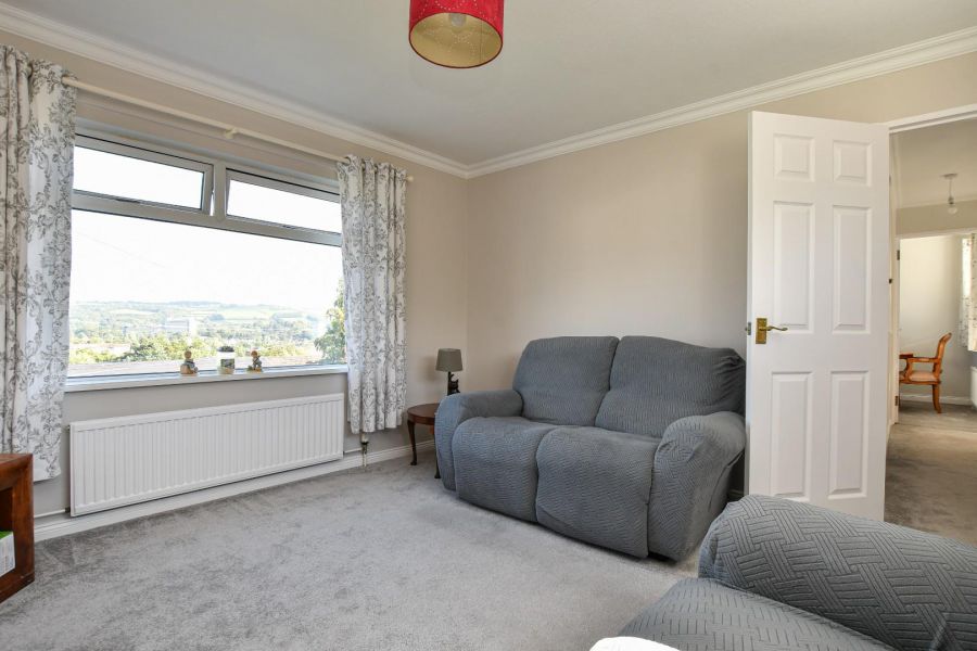 72 Leven Drive
