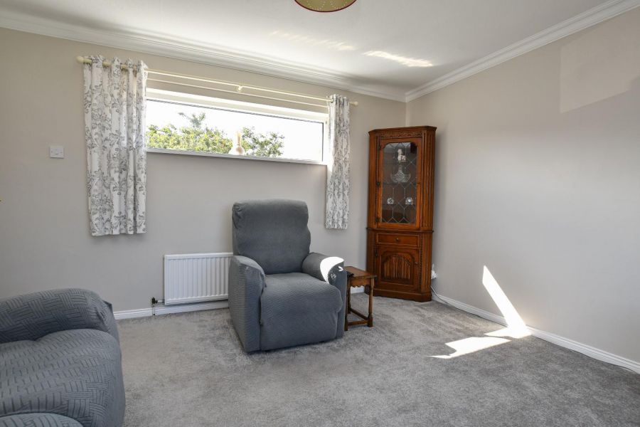 72 Leven Drive