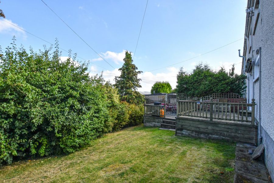 72 Leven Drive