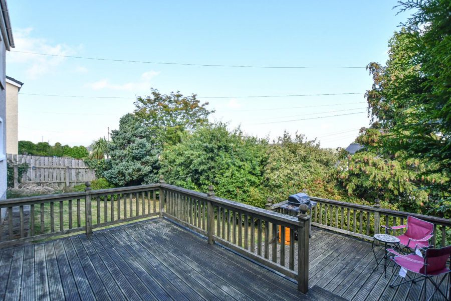 72 Leven Drive