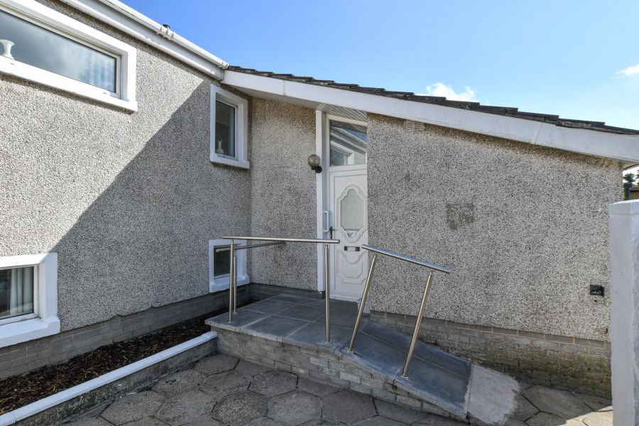 72 Leven Drive
