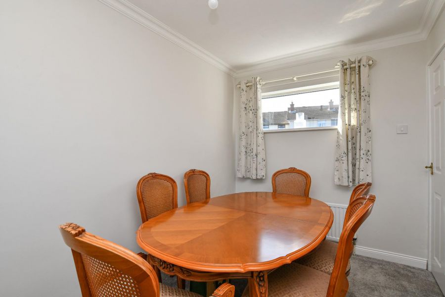 72 Leven Drive