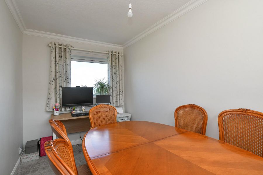 72 Leven Drive