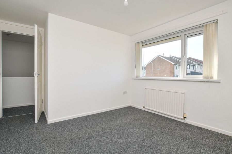 34 Ballyree Gardens