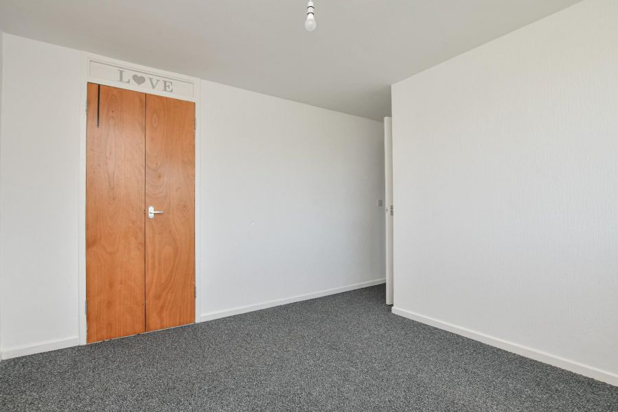34 Ballyree Gardens