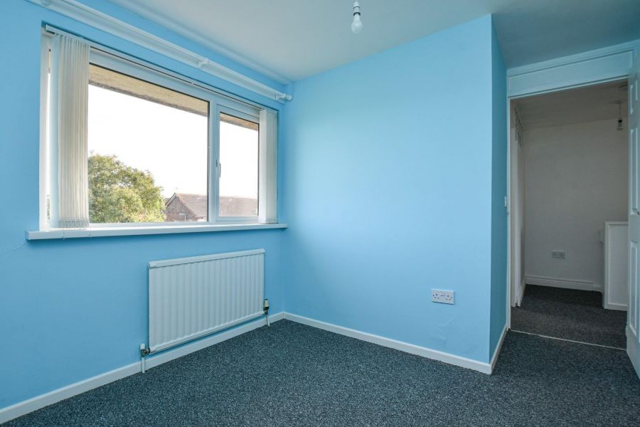 34 Ballyree Gardens