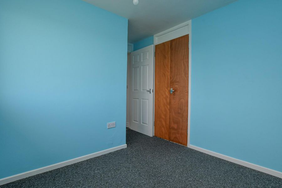 34 Ballyree Gardens