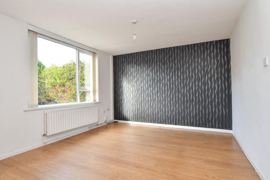 34 Ballyree Gardens