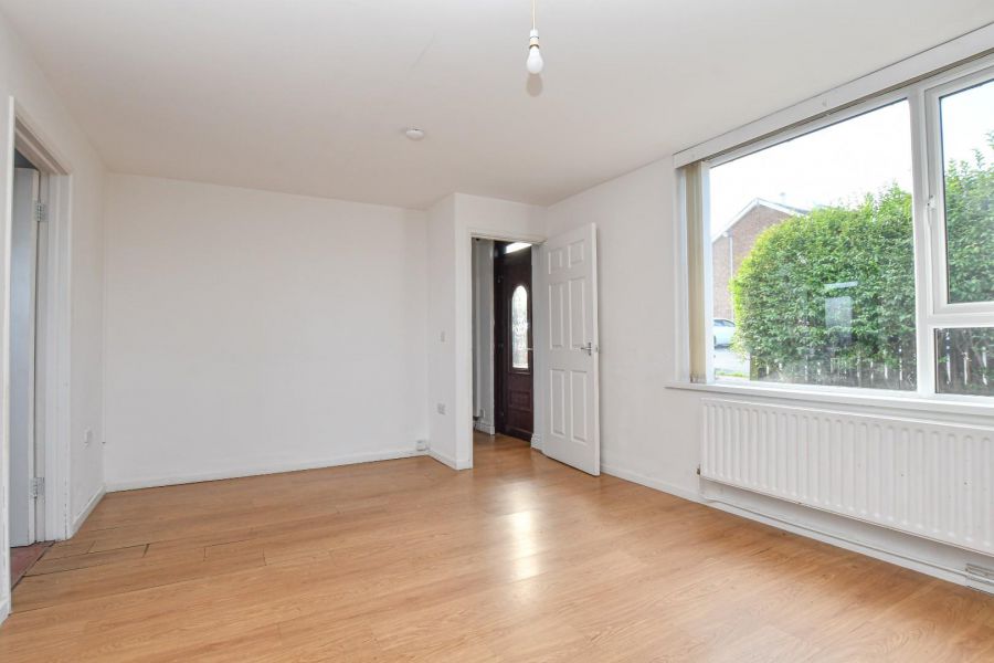 34 Ballyree Gardens