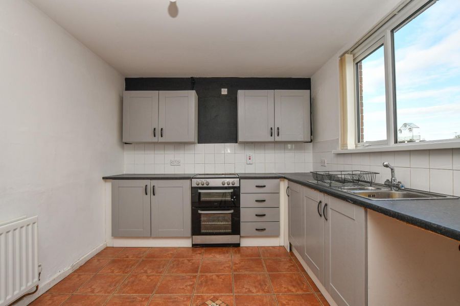 34 Ballyree Gardens