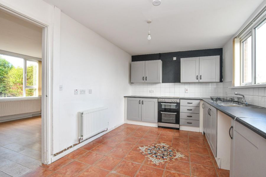 34 Ballyree Gardens