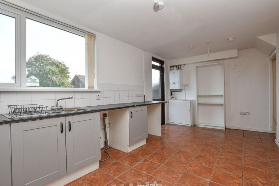 34 Ballyree Gardens