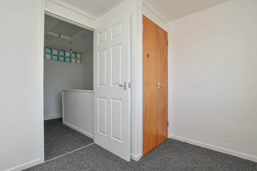 34 Ballyree Gardens