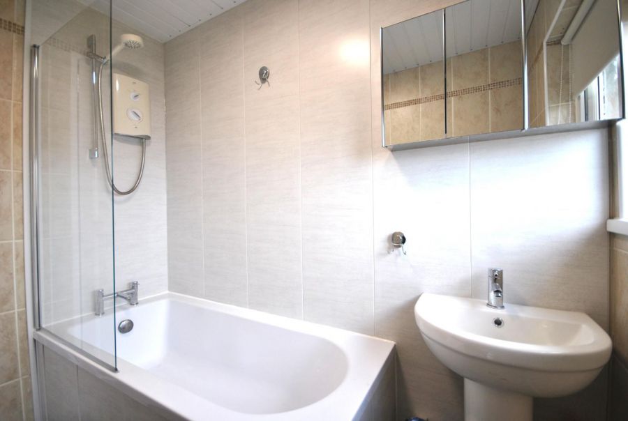 89 Skipperstone Road