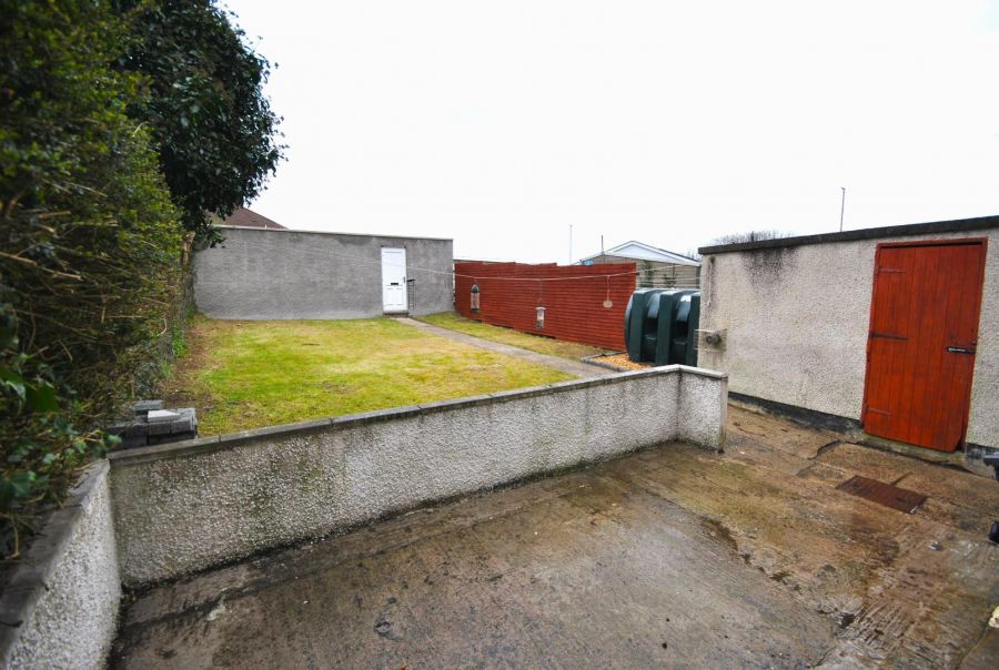 89 Skipperstone Road