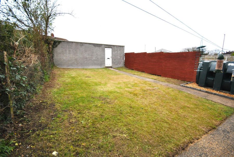 89 Skipperstone Road