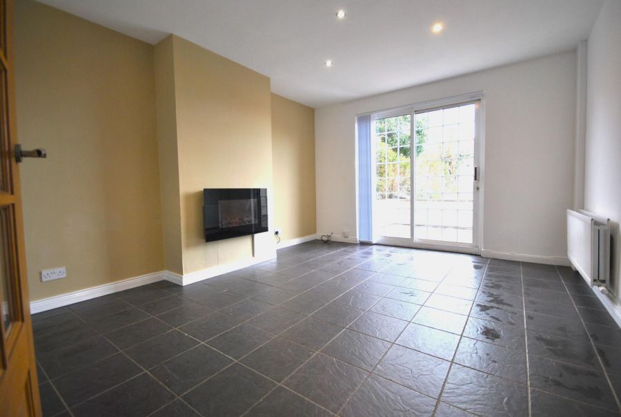 89 Skipperstone Road