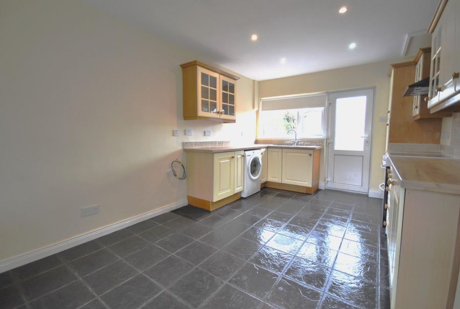 89 Skipperstone Road