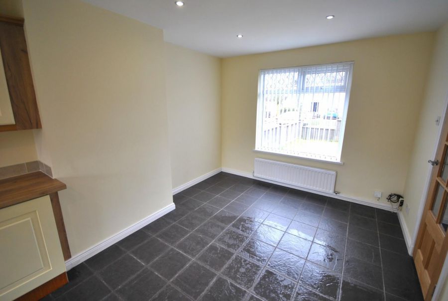 89 Skipperstone Road