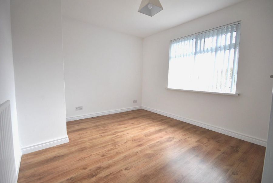 89 Skipperstone Road