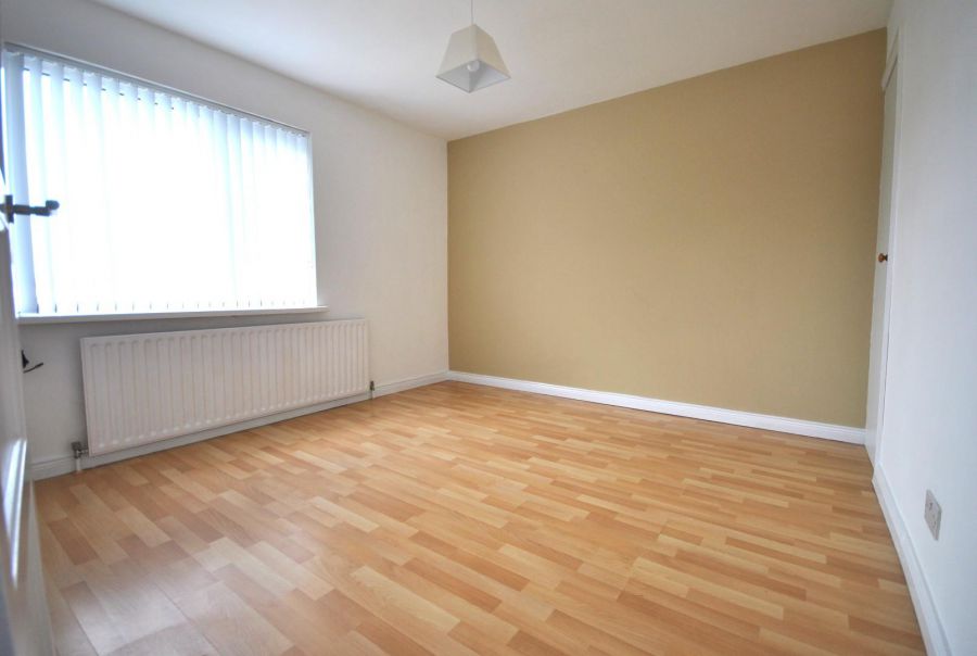 89 Skipperstone Road